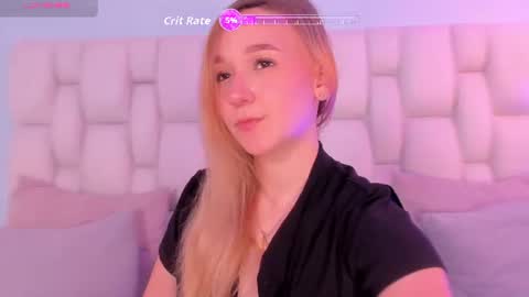 Snapshot of shatall_rouge chatting on July 27, 1:01 am Shantall online show from July 27, 1:01 am