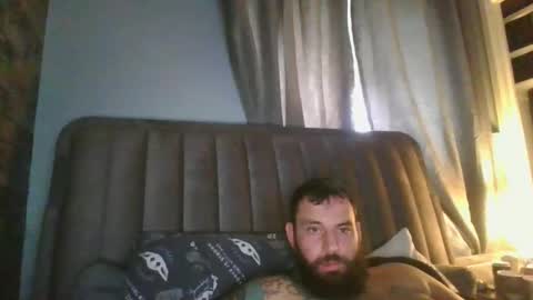 Shaun1234 online show from December 4, 11:30 am