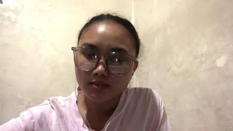 Aria online show from March 31, 12:38 pm