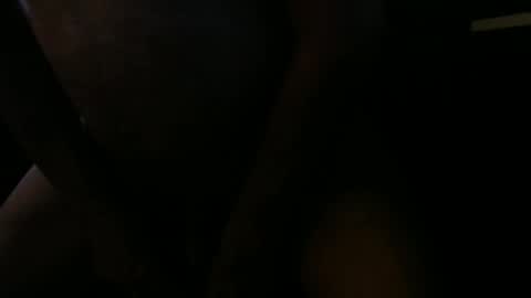 shavedvegasfun online show from May 10, 8:47 pm