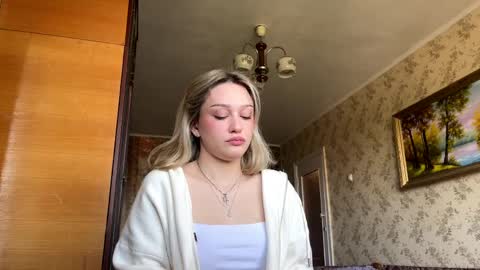 Lilith online show from April 28, 9:03 am