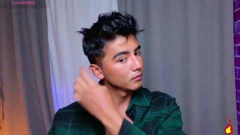 Shawn online show from March 25, 11:16 am