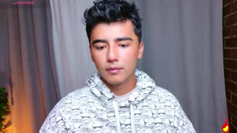 Shawn online show from March 26, 11:05 am