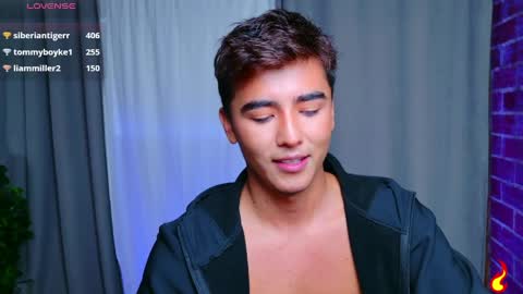 Shawn online show from April 1, 1:41 pm