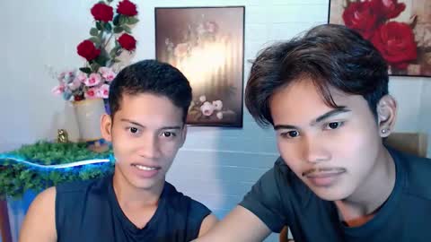 shawn_cole online show from June 3, 2:08 pm