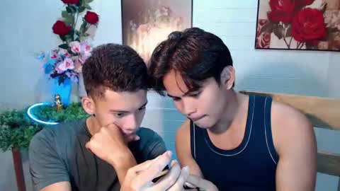 shawn_cole online show from June 14, 2:19 pm