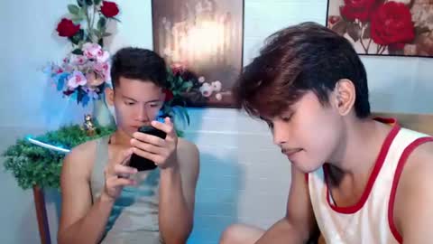 shawn_cole online show from June 15, 2:52 pm