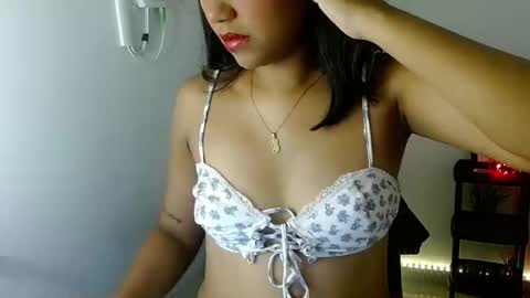 Shawny carson online show from April 14, 6:14 pm