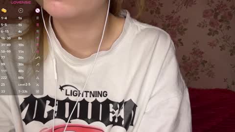 Shay online show from April 3, 6:00 am