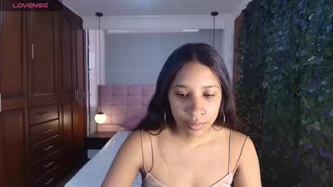 Shay Miller online show from March 14, 11:59 am