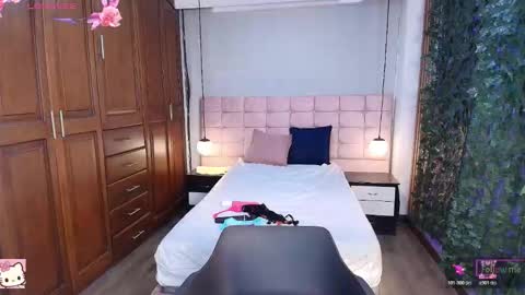 Shay Miller online show from March 24, 11:59 am