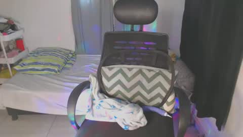 Shayna online show from March 8, 1:03 pm