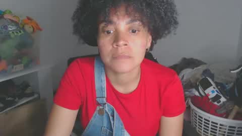 Shayna online show from September 11, 1:49 am