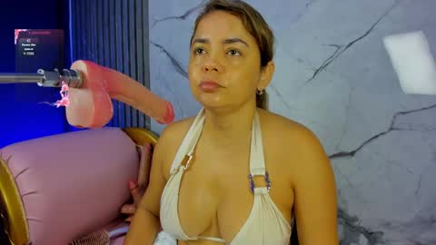 shayra_boobs2 online show from May 7, 10:31 am