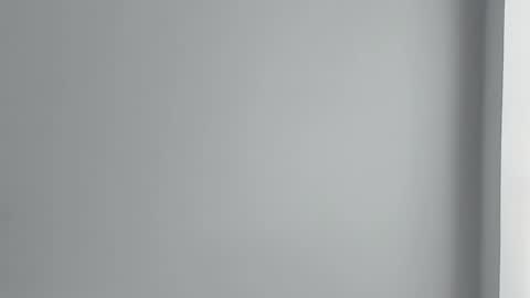 shazam online show from February 11, 2:11 pm