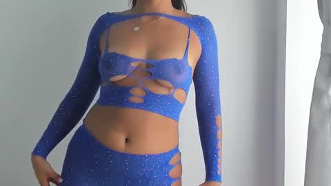 shazam online show from February 13, 2:46 pm