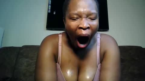 shazliz online show from February 15, 5:48 am