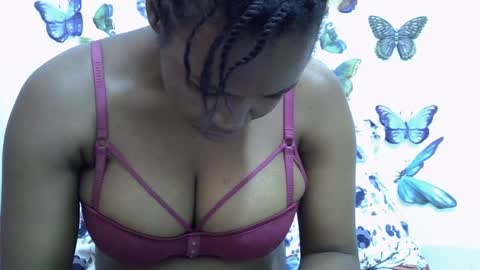 shazzypreety online show from July 9, 12:31 pm