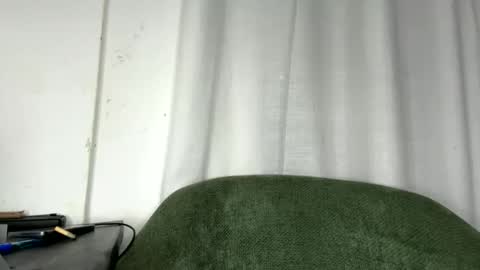 Thick babe online show from June 4, 3:23 am