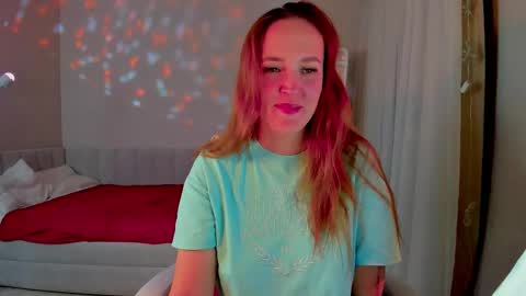 Snapshot of she_wolf1 chatting on March 4, 2:56 pm she_wolf1 online show from March 4, 2:56 pm