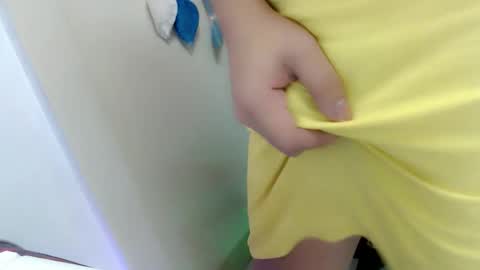 shea_andrea online show from May 16, 3:47 am