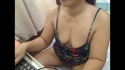 jane online show from November 22, 11:48 pm