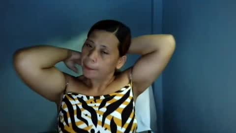 jane online show from July 14, 7:02 am