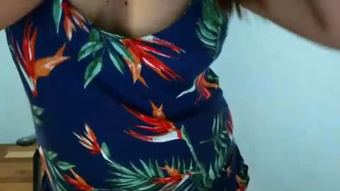 jane online show from July 22, 5:32 am