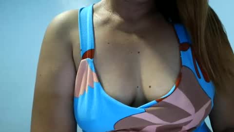 jane online show from July 24, 4:54 am