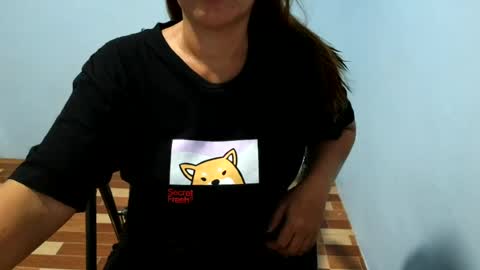 jane online show from July 26, 11:39 am
