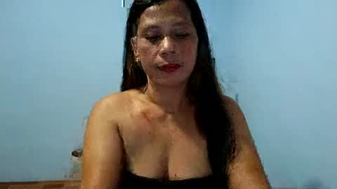 jane online show from July 28, 12:48 pm
