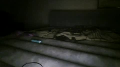 Snapshot of shecold23 chatting on August 1, 3:39 am Ts amelia badd online show from August 1, 3:39 am