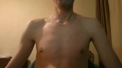 Roger online show from April 12, 5:29 pm