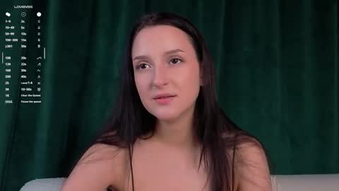 sheenagear online show from November 2, 1:13 pm