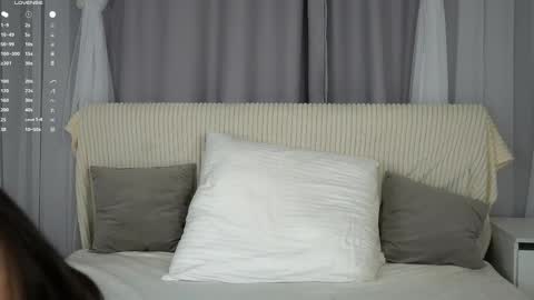 sheenagear online show from November 29, 1:14 pm