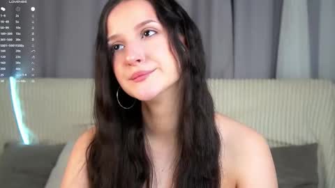 sheenagear online show from February 10, 1:32 am