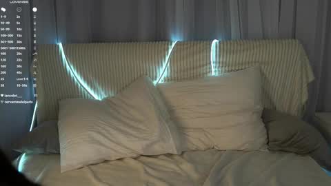 sheenagear online show from February 20, 6:19 am