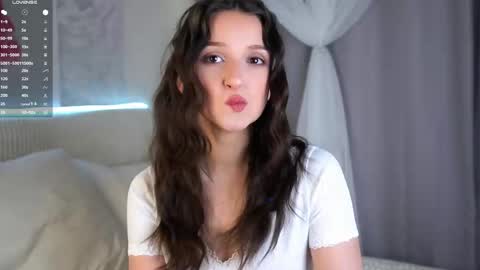 sheenagear online show from February 28, 1:17 am