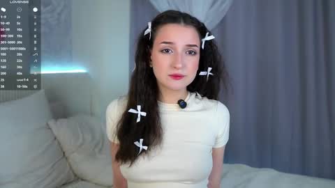 sheenagear online show from March 4, 1:22 am