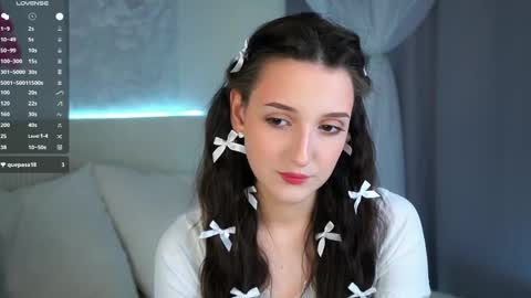 sheenagear online show from March 6, 1:24 am