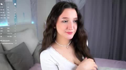 sheenagear online show from March 12, 1:23 am