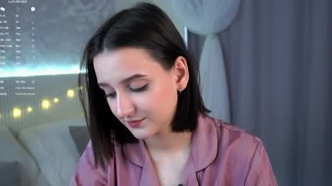 sheenagear online show from April 10, 1:11 am