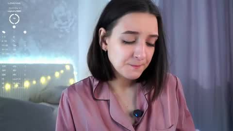 sheenagear online show from April 12, 2:38 am