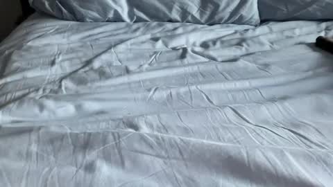 Sheerpleasure69guy online show from July 20, 10:39 am