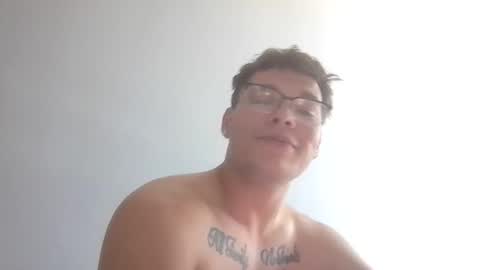 Room4Pleasure online show from May 21, 8:38 pm