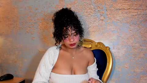Snapshot of sheeylopez chatting on July 7, 3:31 am sheeylopez online show from July 7, 3:31 am