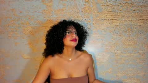 Snapshot of sheeylopez chatting on July 16, 3:12 am sheeylopez online show from July 16, 3:12 am