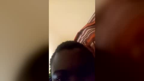 sheezj online show from August 3, 6:01 am