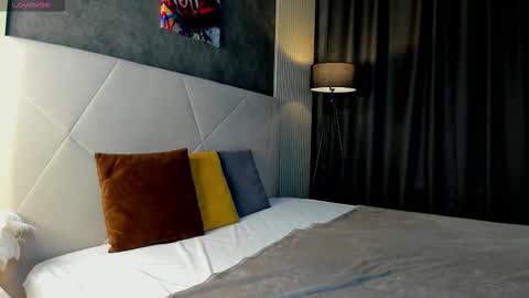 Snapshot of shei1a_shy chatting on December 15, 9:24 am Amely online show from December 15, 9:24 am