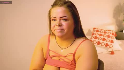 Snapshot of sheilla_queen chatting on February 25, 1:43 pm sheilla_queen online show from February 25, 1:43 pm